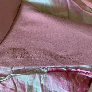 victorias secret bra